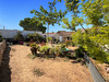 Ma-Cabane - Vente Maison SEPTEMES-LES-VALLONS, 71 m²