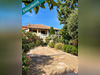 Ma-Cabane - Vente Maison Septemes-les-Vallons, 300 m²