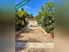 Ma-Cabane - Vente Maison Septemes-les-Vallons, 300 m²