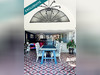 Ma-Cabane - Vente Maison Septemes-les-Vallons, 300 m²