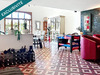Ma-Cabane - Vente Maison Septemes-les-Vallons, 300 m²