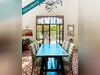 Ma-Cabane - Vente Maison Septemes-les-Vallons, 300 m²