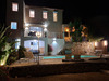 Ma-Cabane - Vente Maison SEPTEMES LES VALLONS, 159 m²