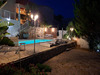 Ma-Cabane - Vente Maison SEPTEMES LES VALLONS, 159 m²