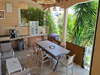 Ma-Cabane - Vente Maison SEPTEMES LES VALLONS, 159 m²