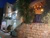 Ma-Cabane - Vente Maison SEPTEMES LES VALLONS, 159 m²