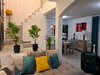 Ma-Cabane - Vente Maison SEPTEMES LES VALLONS, 159 m²