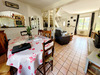 Ma-Cabane - Vente Maison Septeuil, 145 m²