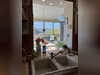 Ma-Cabane - Vente Maison SEPTEUIL, 163 m²