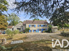 Ma-Cabane - Vente Maison Septeuil, 215 m²