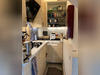 Ma-Cabane - Vente Maison SEPTEUIL, 53 m²