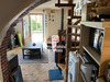 Ma-Cabane - Vente Maison SEPTEUIL, 53 m²