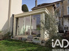 Ma-Cabane - Vente Maison Septeuil, 54 m²