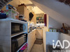 Ma-Cabane - Vente Maison Septeuil, 54 m²