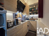 Ma-Cabane - Vente Maison Septeuil, 54 m²