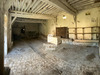 Ma-Cabane - Vente Maison SEPTEUIL, 160 m²