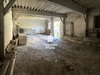 Ma-Cabane - Vente Maison SEPTEUIL, 160 m²