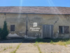 Ma-Cabane - Vente Maison SEPTEUIL, 160 m²