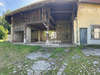 Ma-Cabane - Vente Maison SEPTEUIL, 180 m²