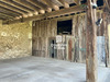 Ma-Cabane - Vente Maison SEPTEUIL, 180 m²