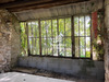 Ma-Cabane - Vente Maison SEPTEUIL, 180 m²