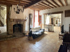 Ma-Cabane - Vente Maison SEPTEUIL, 241 m²