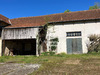 Ma-Cabane - Vente Maison SEPTEUIL, 130 m²