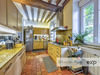 Ma-Cabane - Vente Maison Septeuil, 300 m²