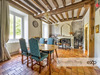 Ma-Cabane - Vente Maison Septeuil, 300 m²