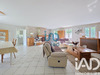 Ma-Cabane - Vente Maison Septeuil, 263 m²