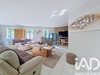 Ma-Cabane - Vente Maison Septeuil, 263 m²