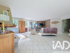 Ma-Cabane - Vente Maison Septeuil, 263 m²