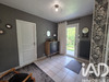 Ma-Cabane - Vente Maison Septeuil, 215 m²