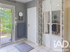 Ma-Cabane - Vente Maison Septeuil, 215 m²