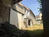Ma-Cabane - Vente Maison SEPTEUIL, 132 m²