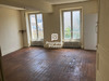 Ma-Cabane - Vente Maison SEPTEUIL, 132 m²