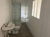 Ma-Cabane - Vente Maison SEPTEUIL, 132 m²