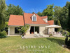 Ma-Cabane - Vente Maison Septeuil, 280 m²