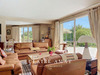 Ma-Cabane - Vente Maison Septeuil, 280 m²