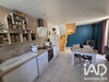Ma-Cabane - Vente Maison Septeuil, 39 m²