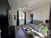 Ma-Cabane - Vente Maison Septeuil, 39 m²