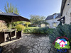 Ma-Cabane - Vente Maison Septeuil, 247 m²
