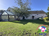 Ma-Cabane - Vente Maison Septeuil, 247 m²