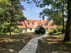 Ma-Cabane - Vente Maison SEPTEUIL, 280 m²