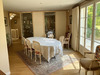 Ma-Cabane - Vente Maison SEPTEUIL, 280 m²
