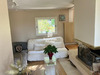 Ma-Cabane - Vente Maison SEPTEUIL, 280 m²