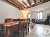 Ma-Cabane - Vente Maison Septeuil, 95 m²