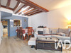 Ma-Cabane - Vente Maison Septeuil, 95 m²