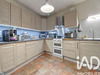 Ma-Cabane - Vente Maison Septeuil, 95 m²