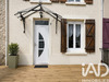 Ma-Cabane - Vente Maison Septeuil, 59 m²